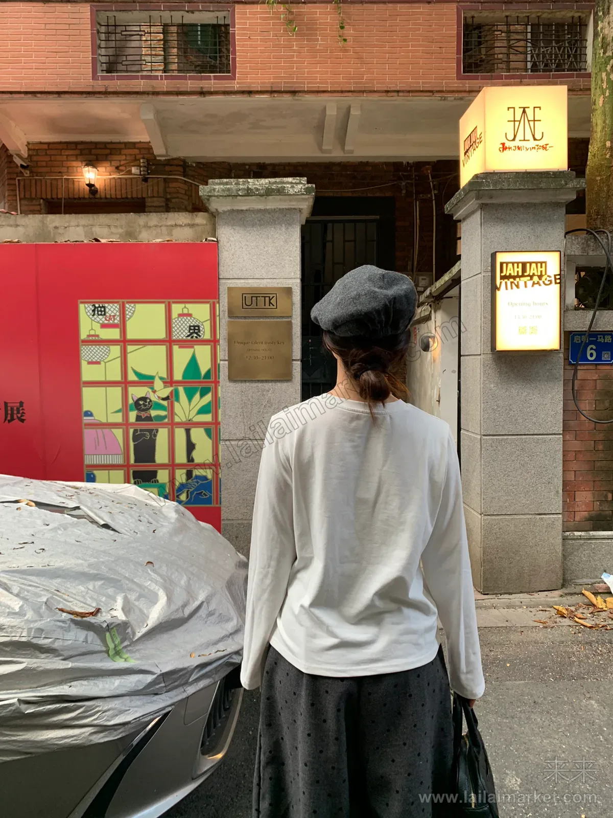 상세 설명 3