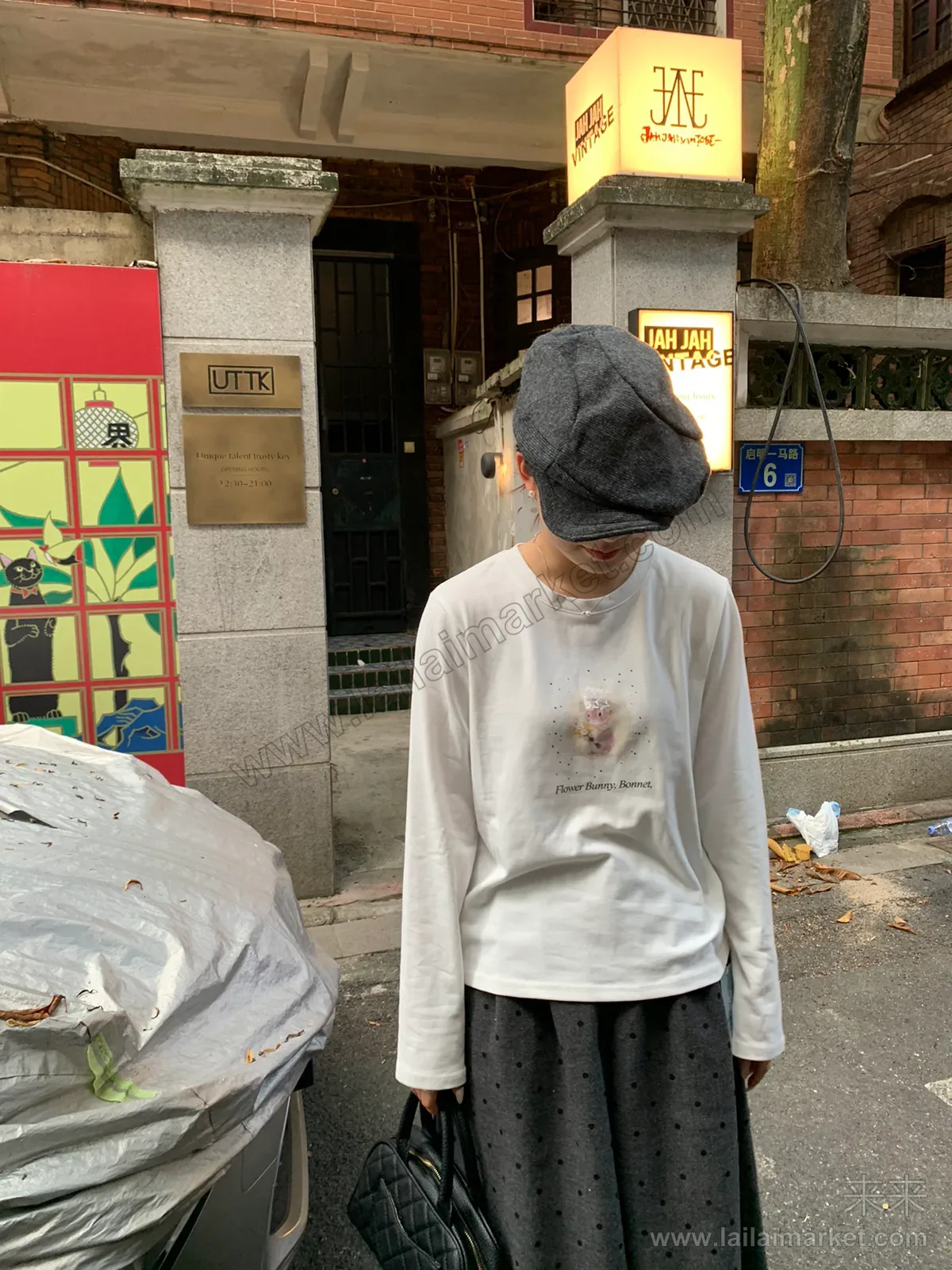 상세 설명 1