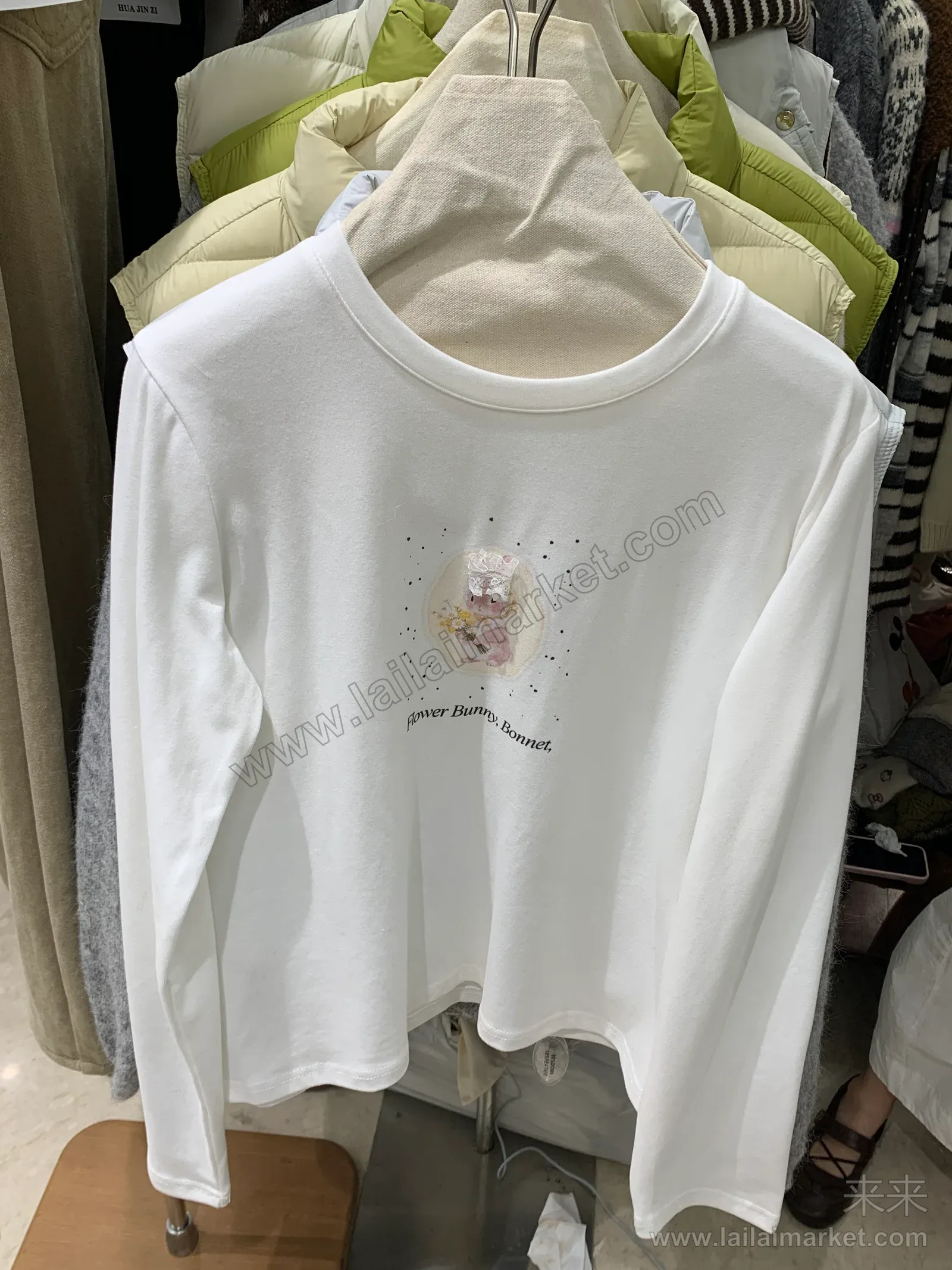 상세 설명 5
