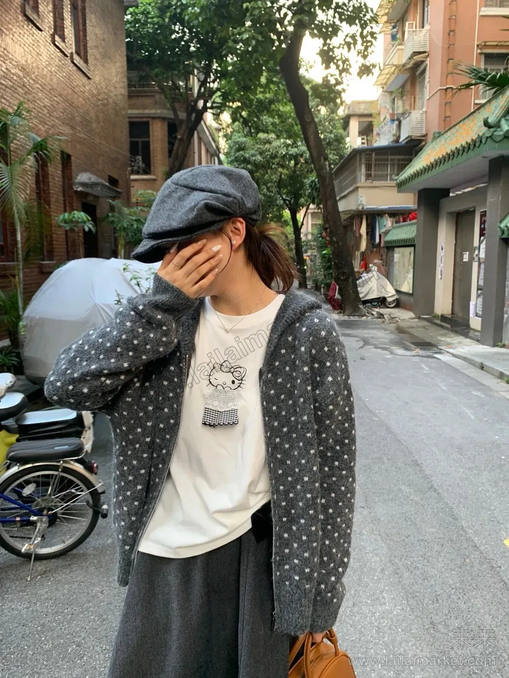 상세 설명 1