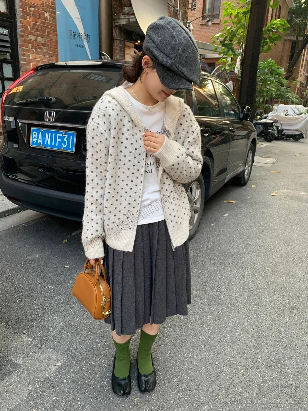 상세 설명 4
