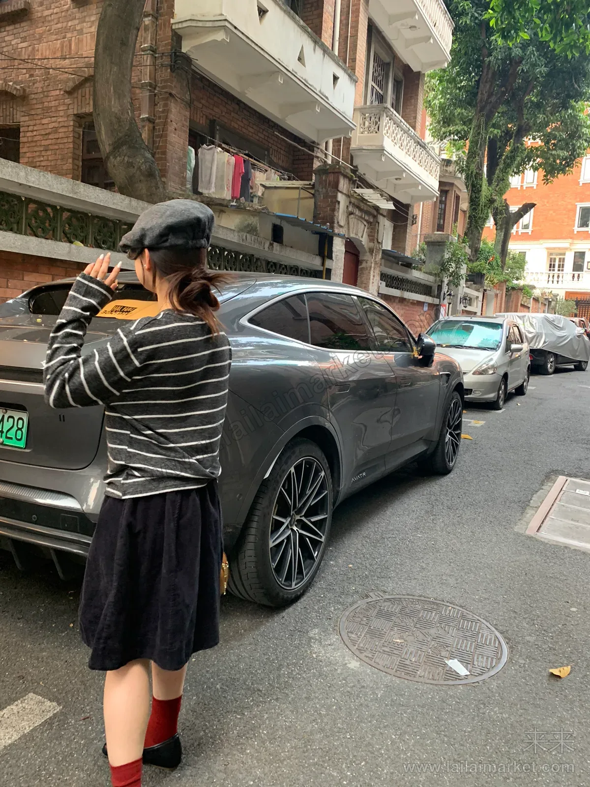 상세 설명 2