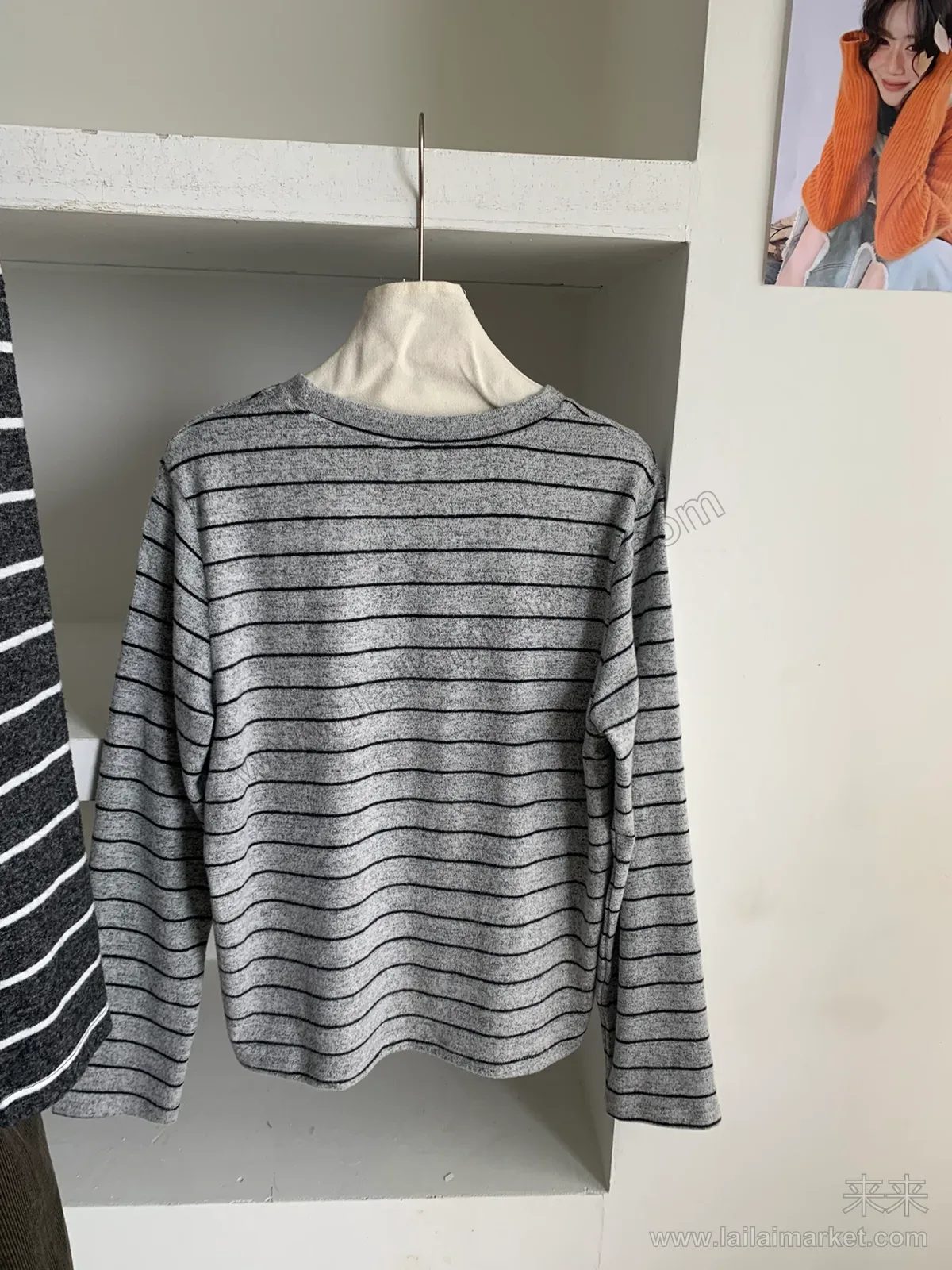상세 설명 9