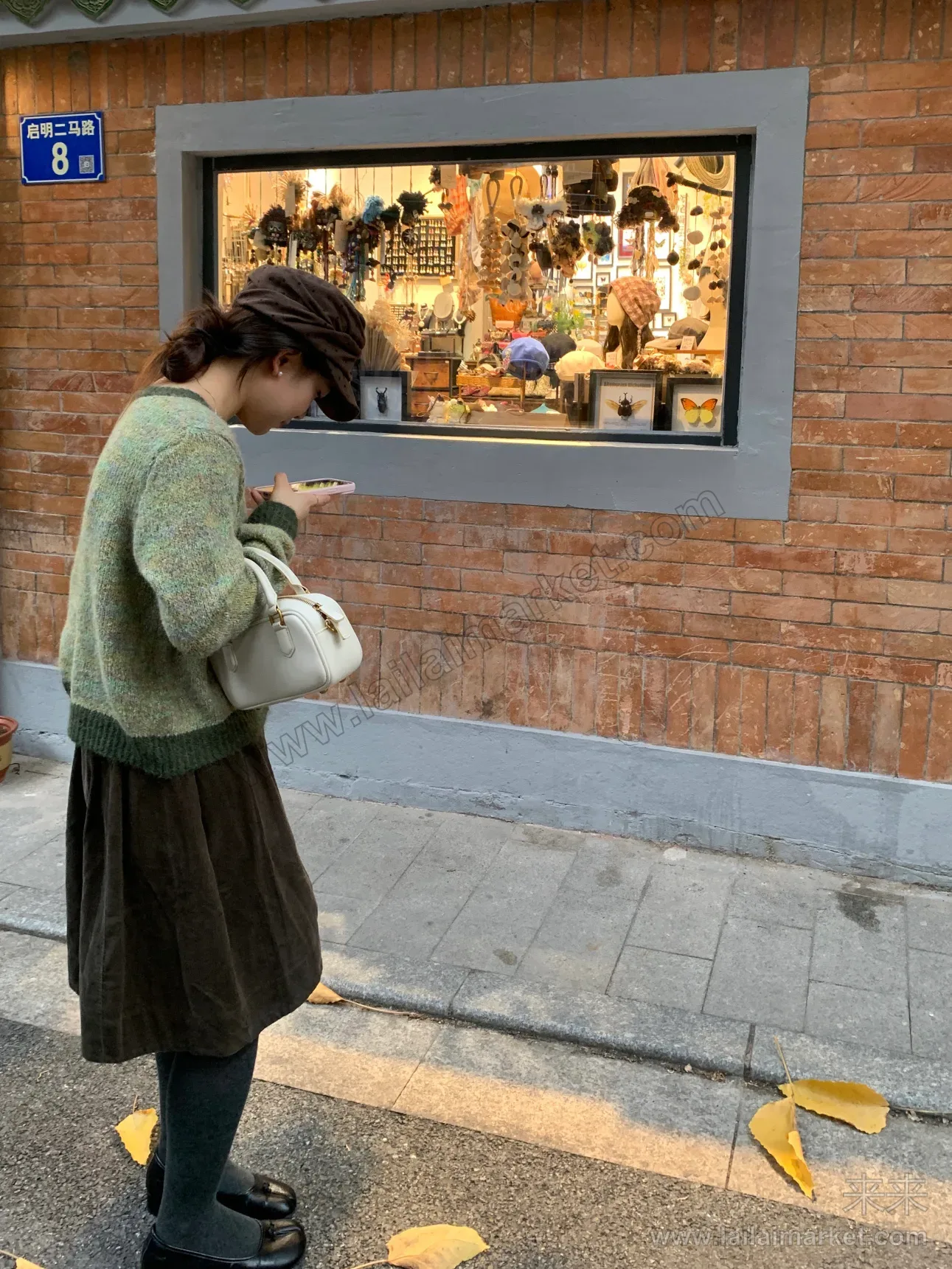 상세 설명 2