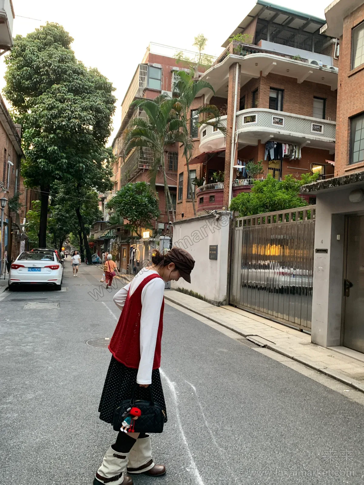 상세 설명 2