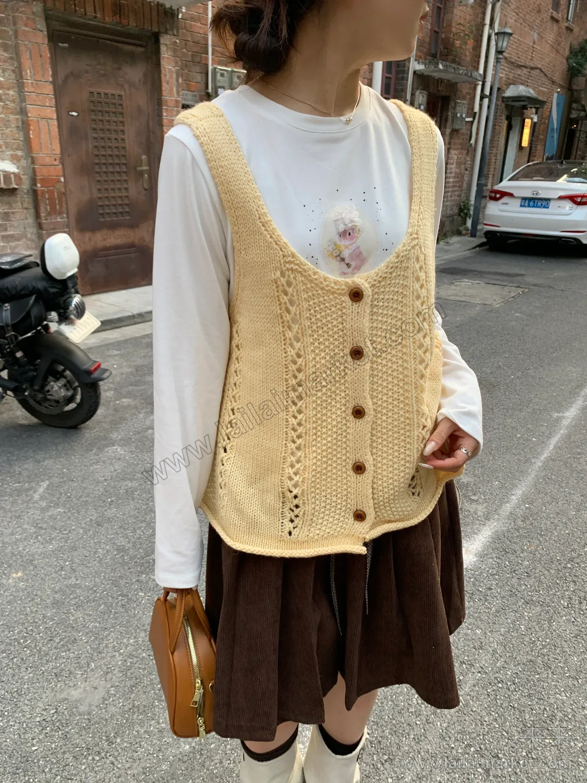 상세 설명 3