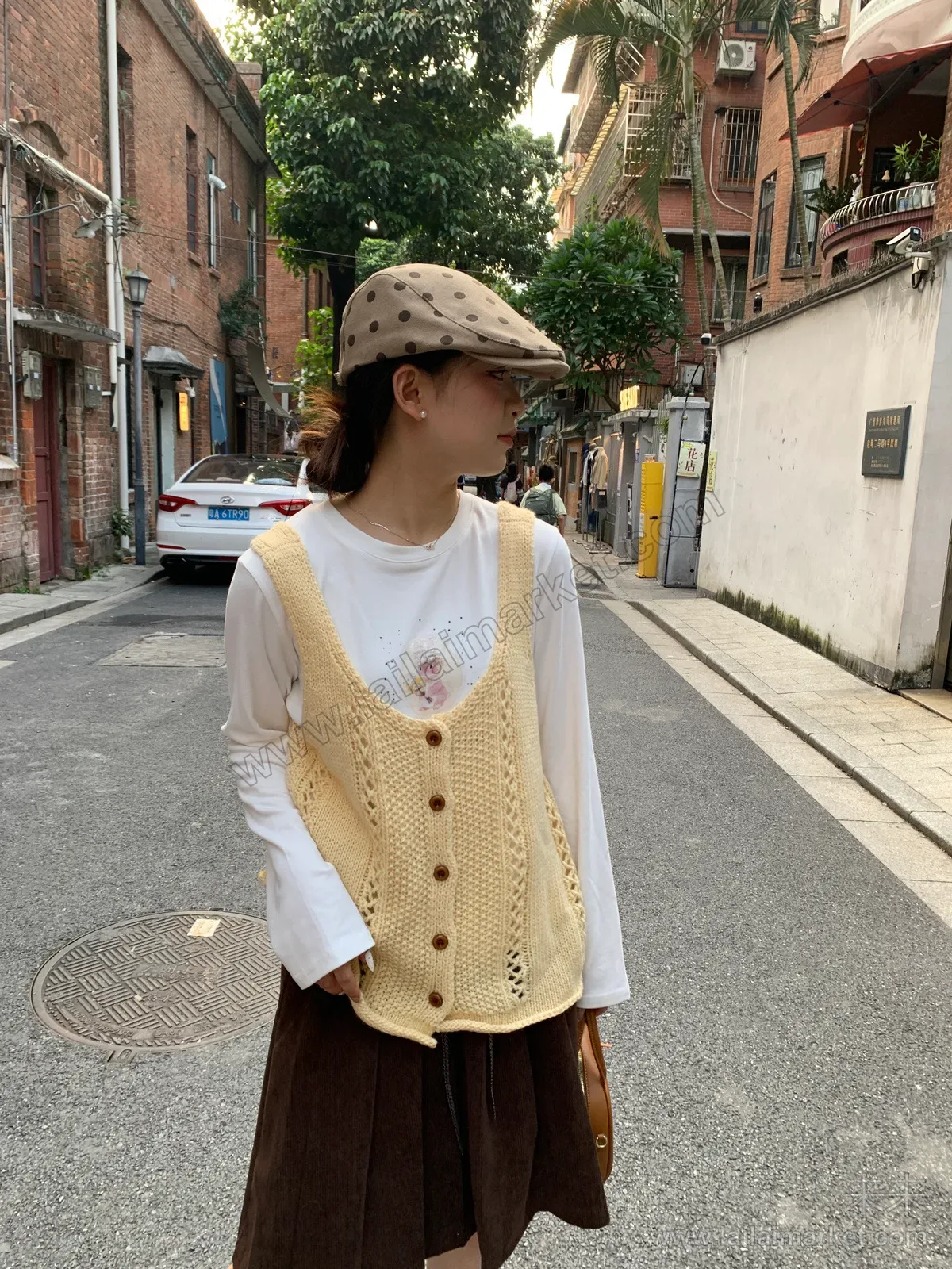 상세 설명 4