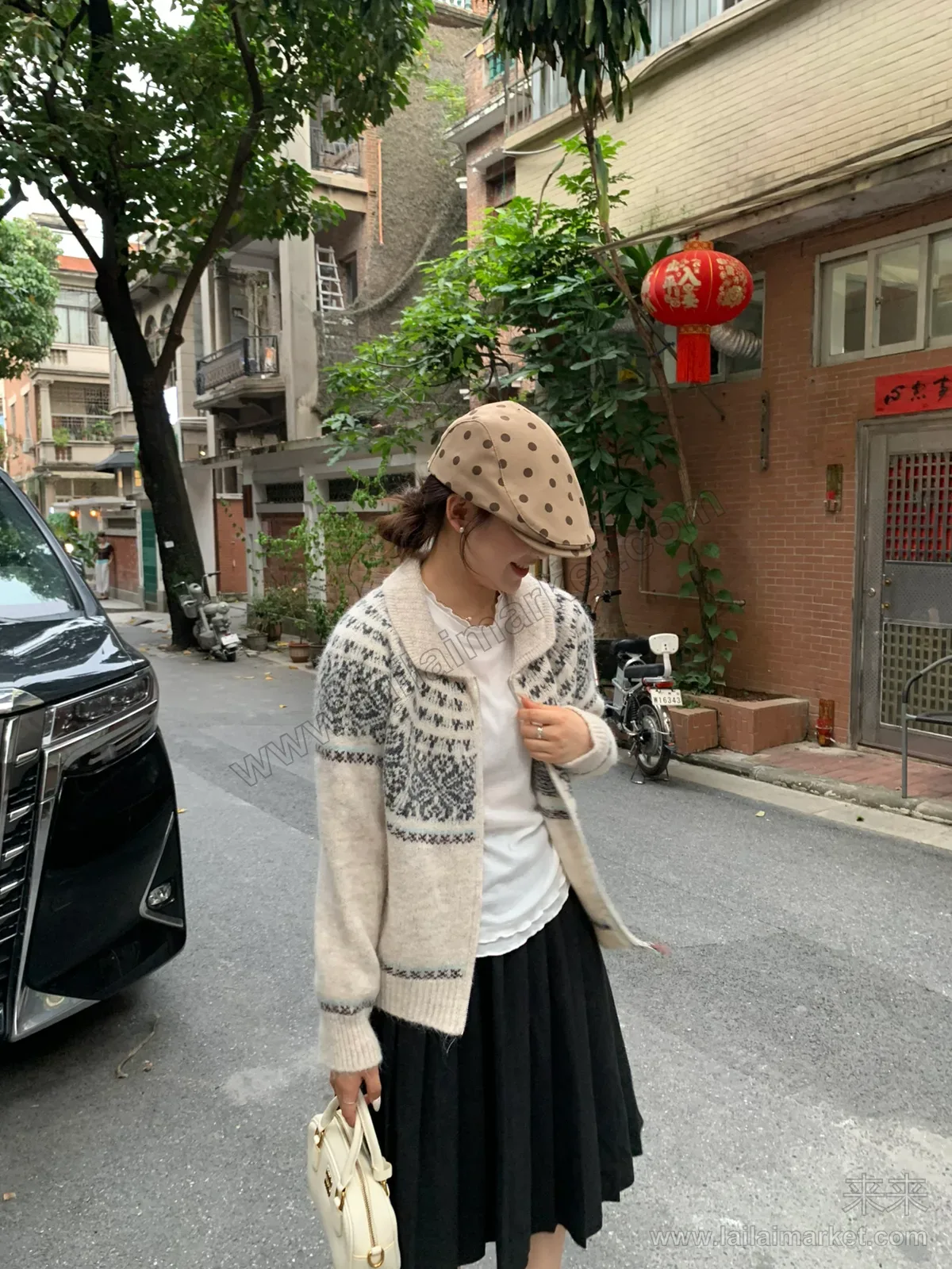 상세 설명 2