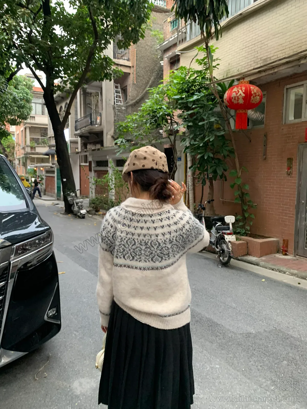 상세 설명 3