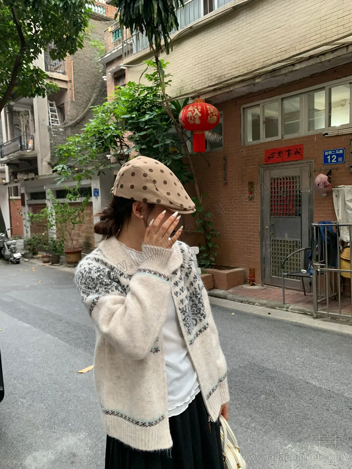 상세 설명 1