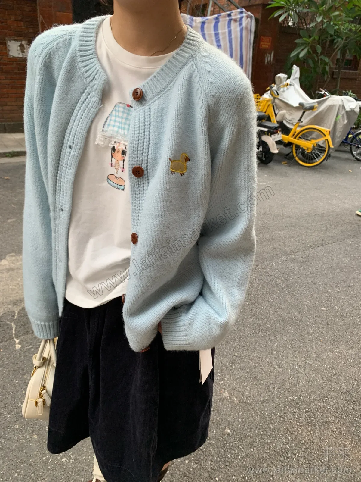 상세 설명 2