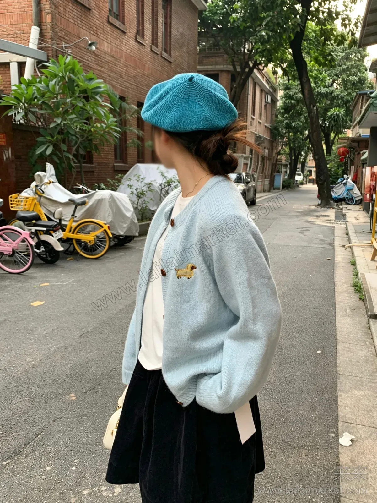 상세 설명 1