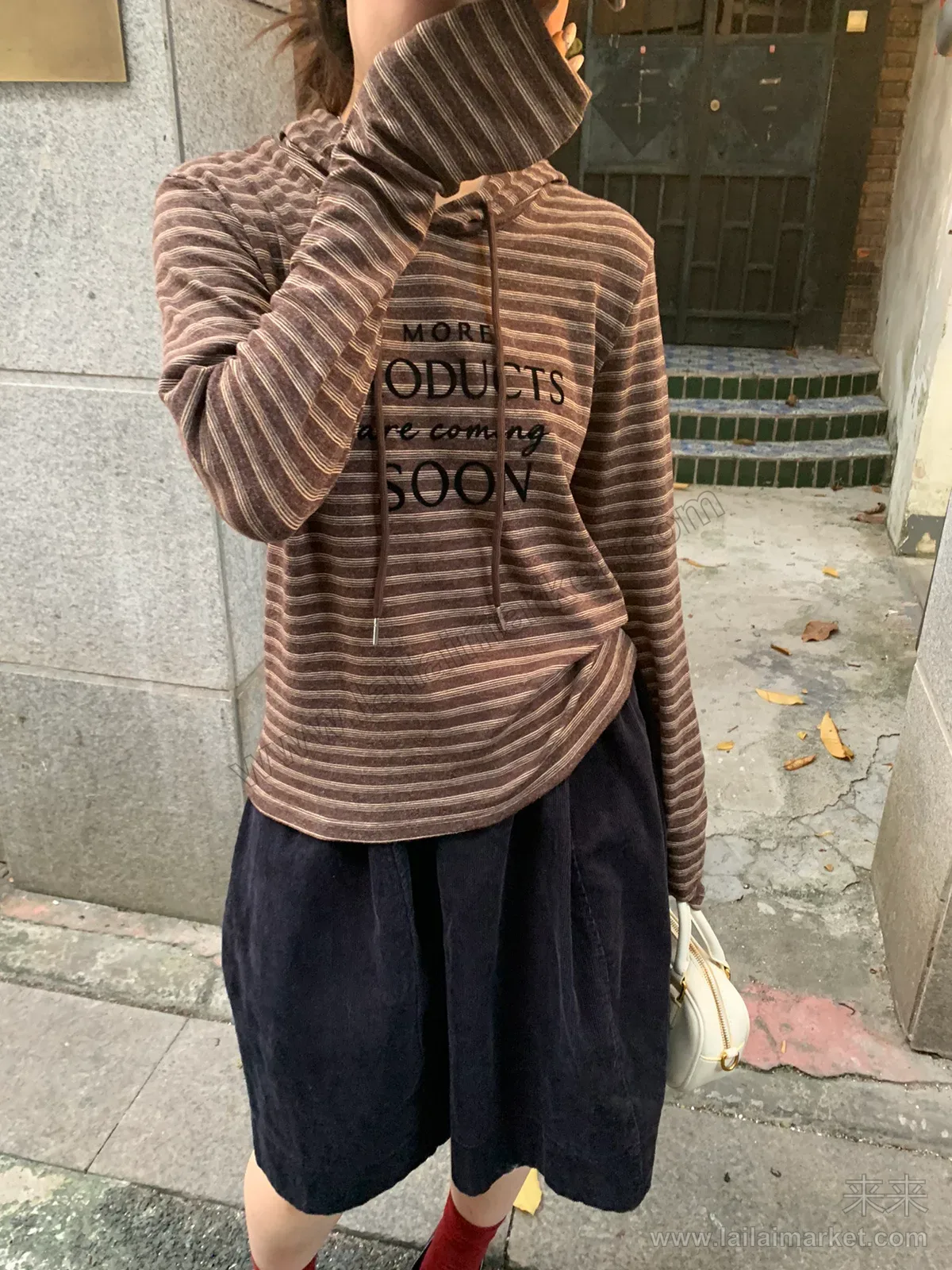 상세 설명 1