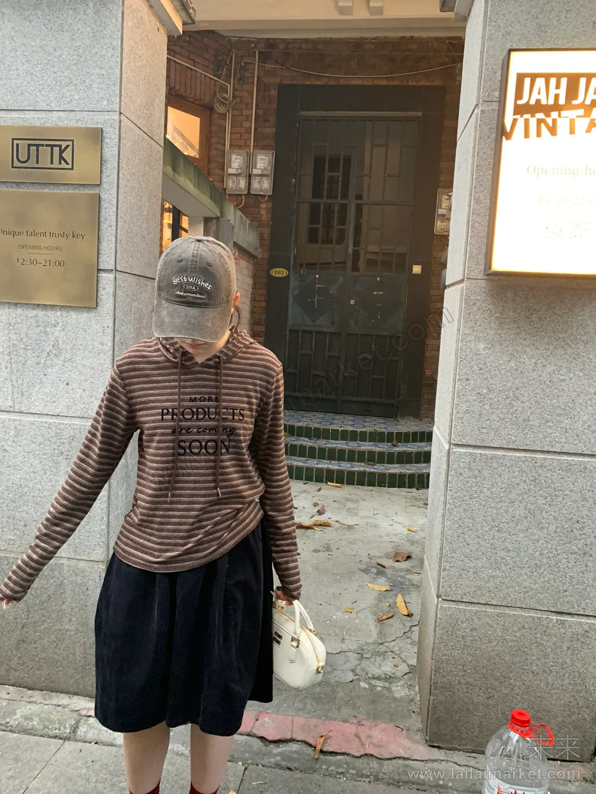 상세 설명 2