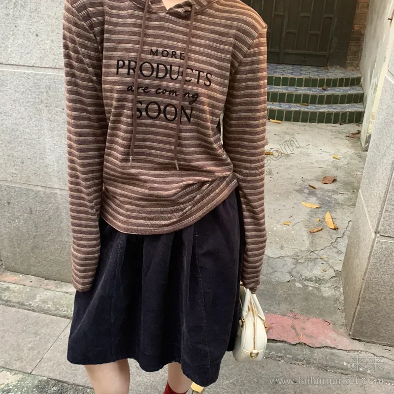 2912#