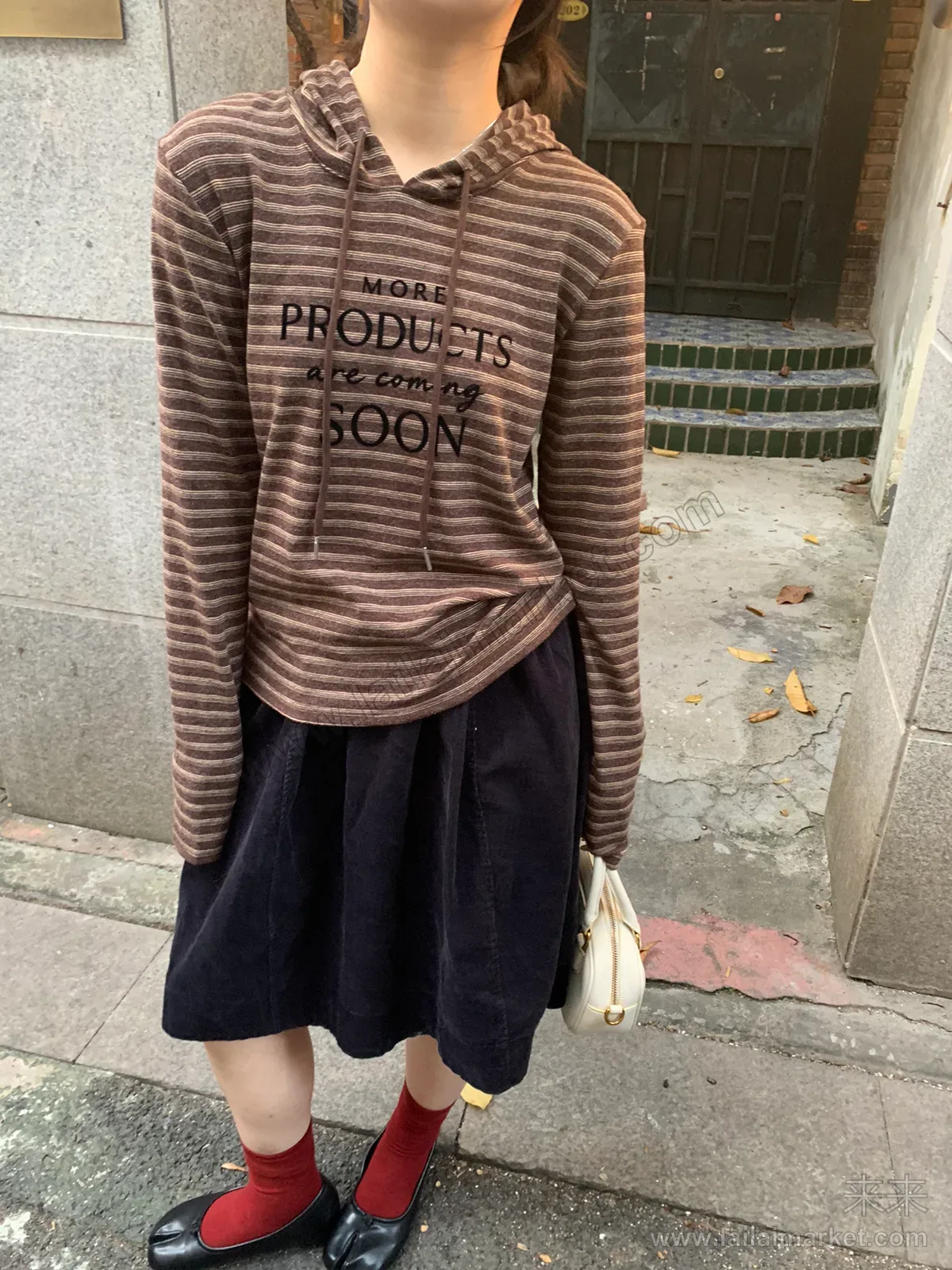2912#