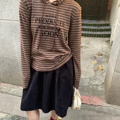 2912#