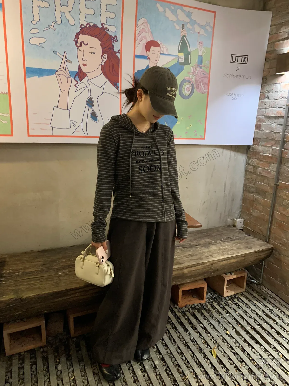 상세 설명 7