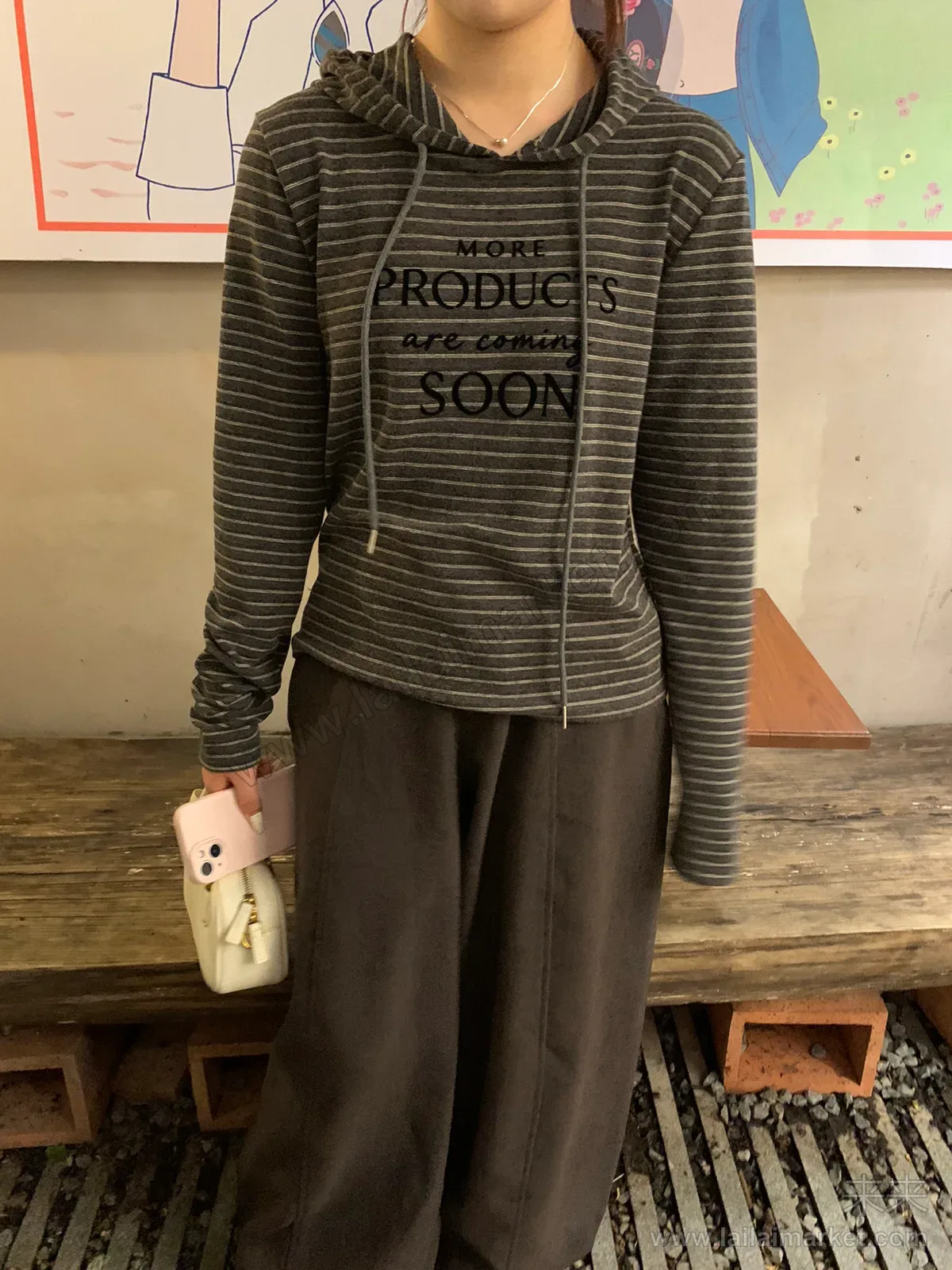 상세 설명 6