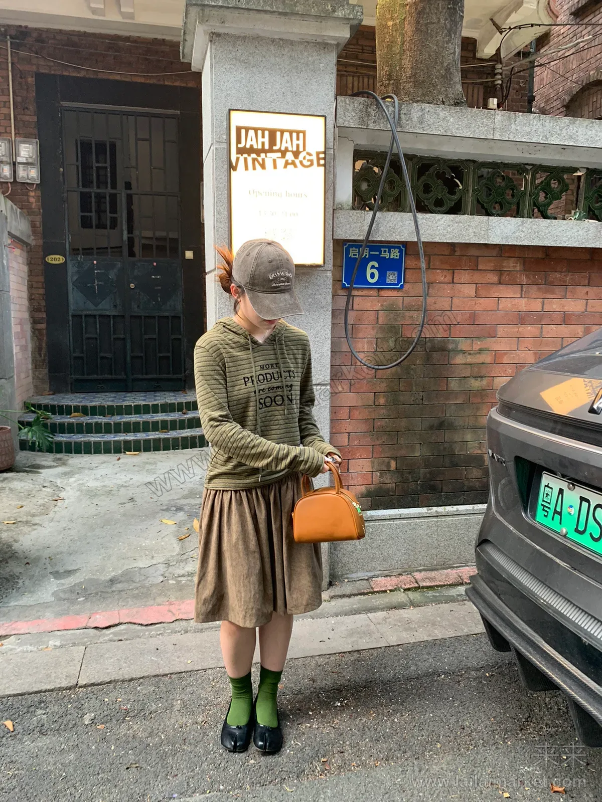 상세 설명 5