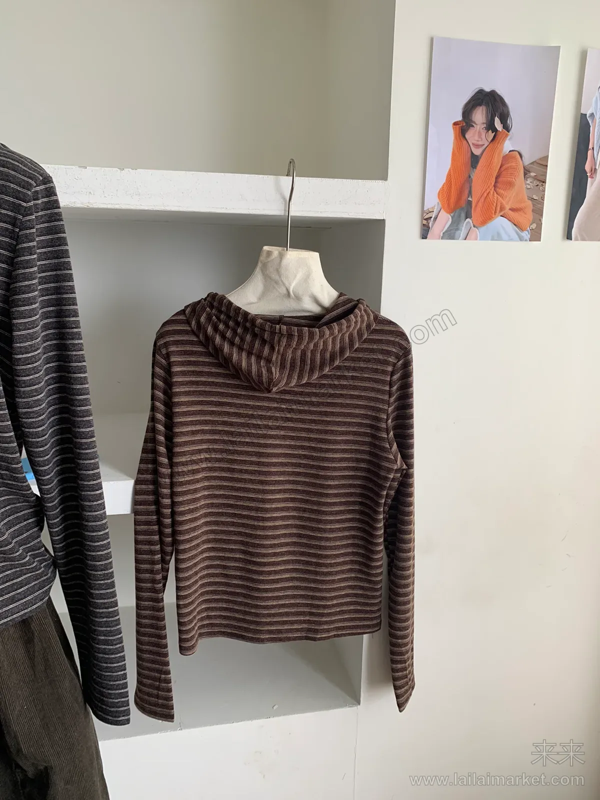 상세 설명 11