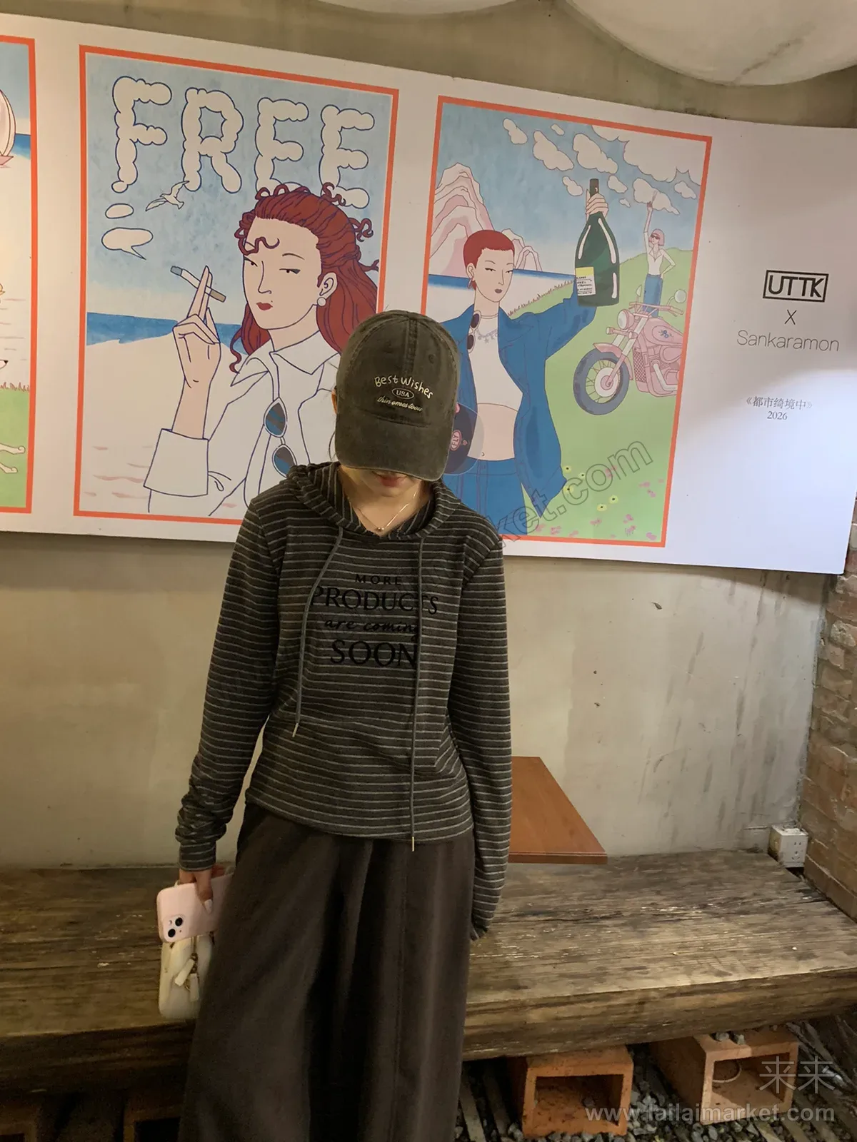 상세 설명 8