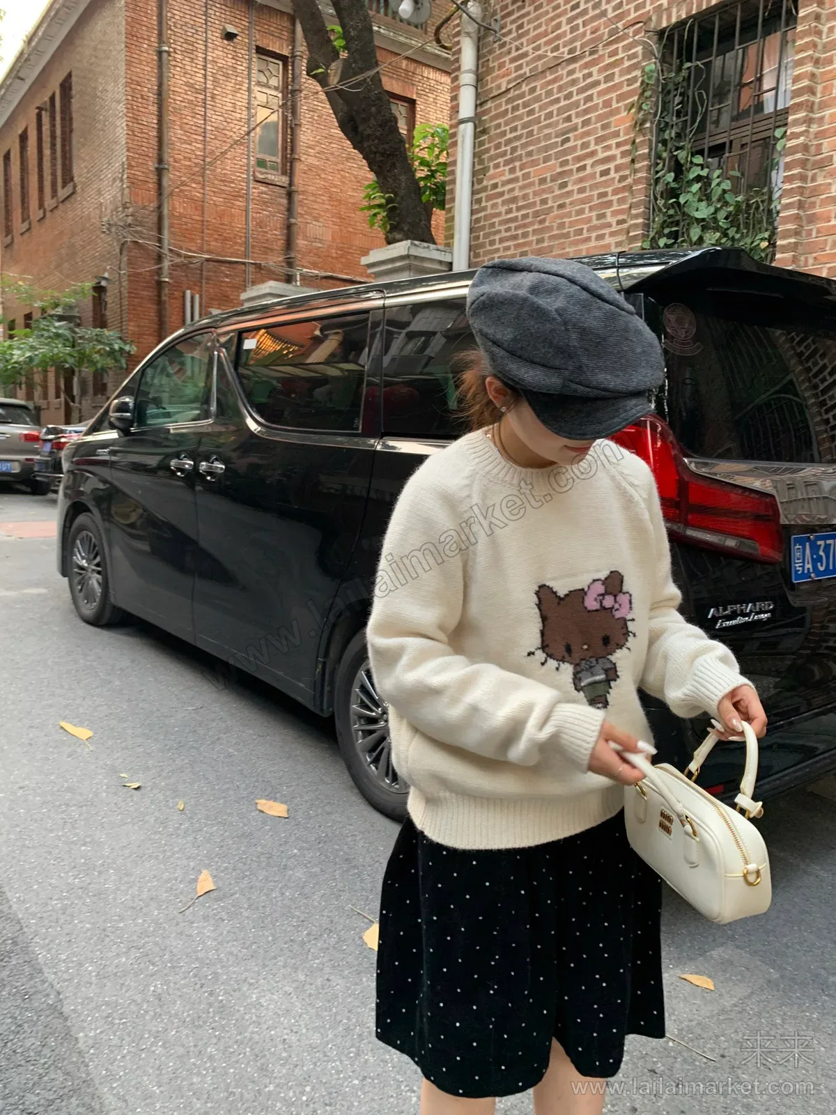 상세 설명 1