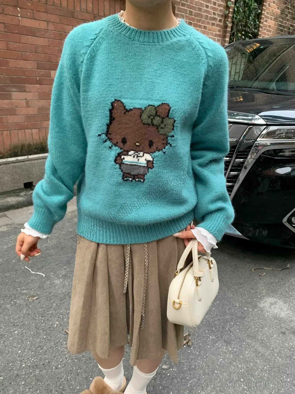 상세 설명 3