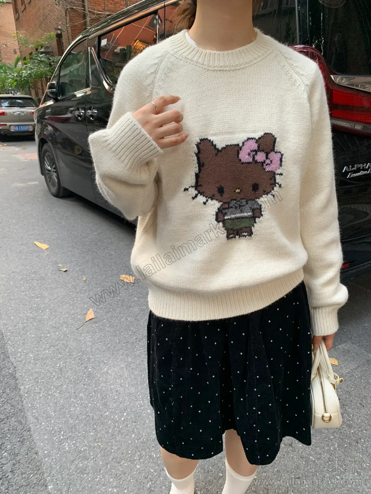상세 설명 2