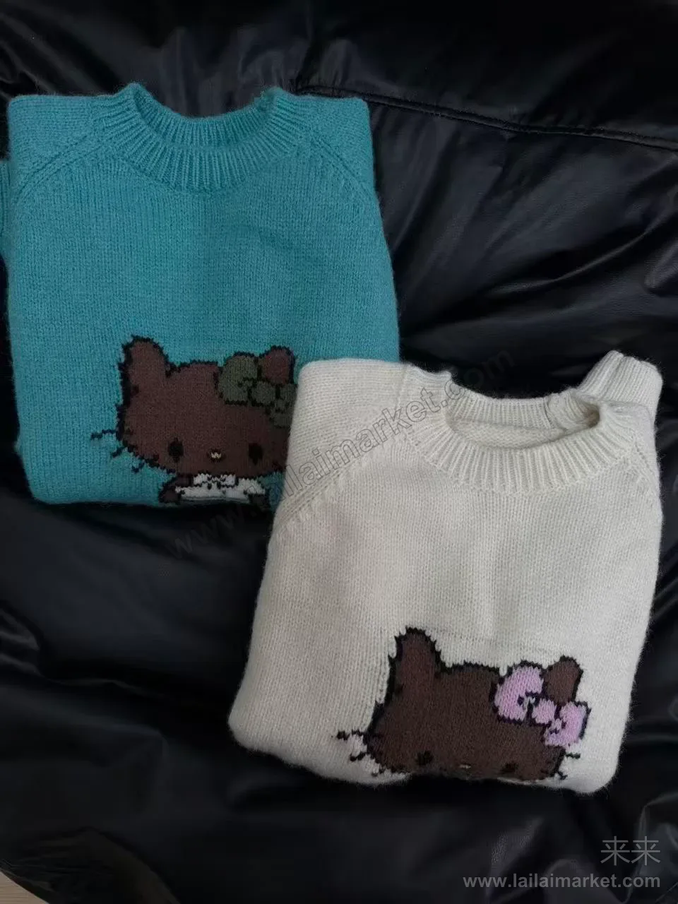 상세 설명 6