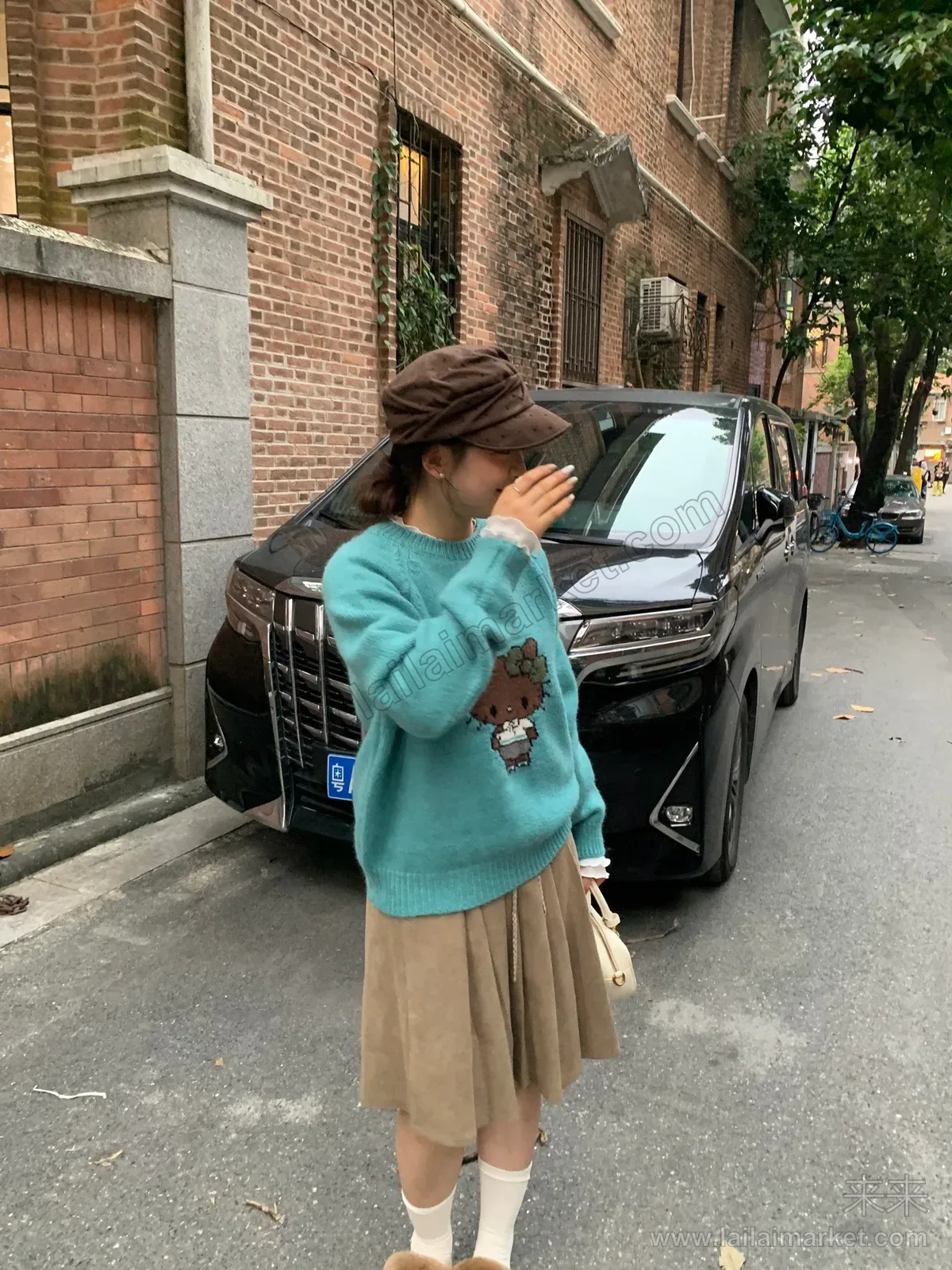 상세 설명 5