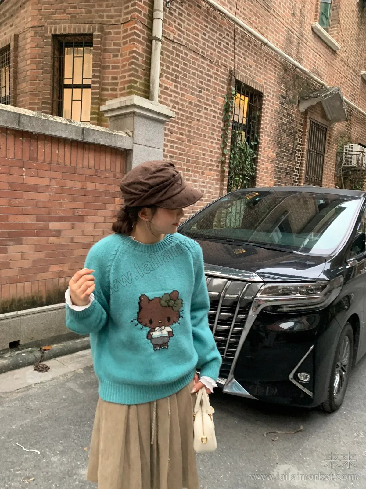상세 설명 4