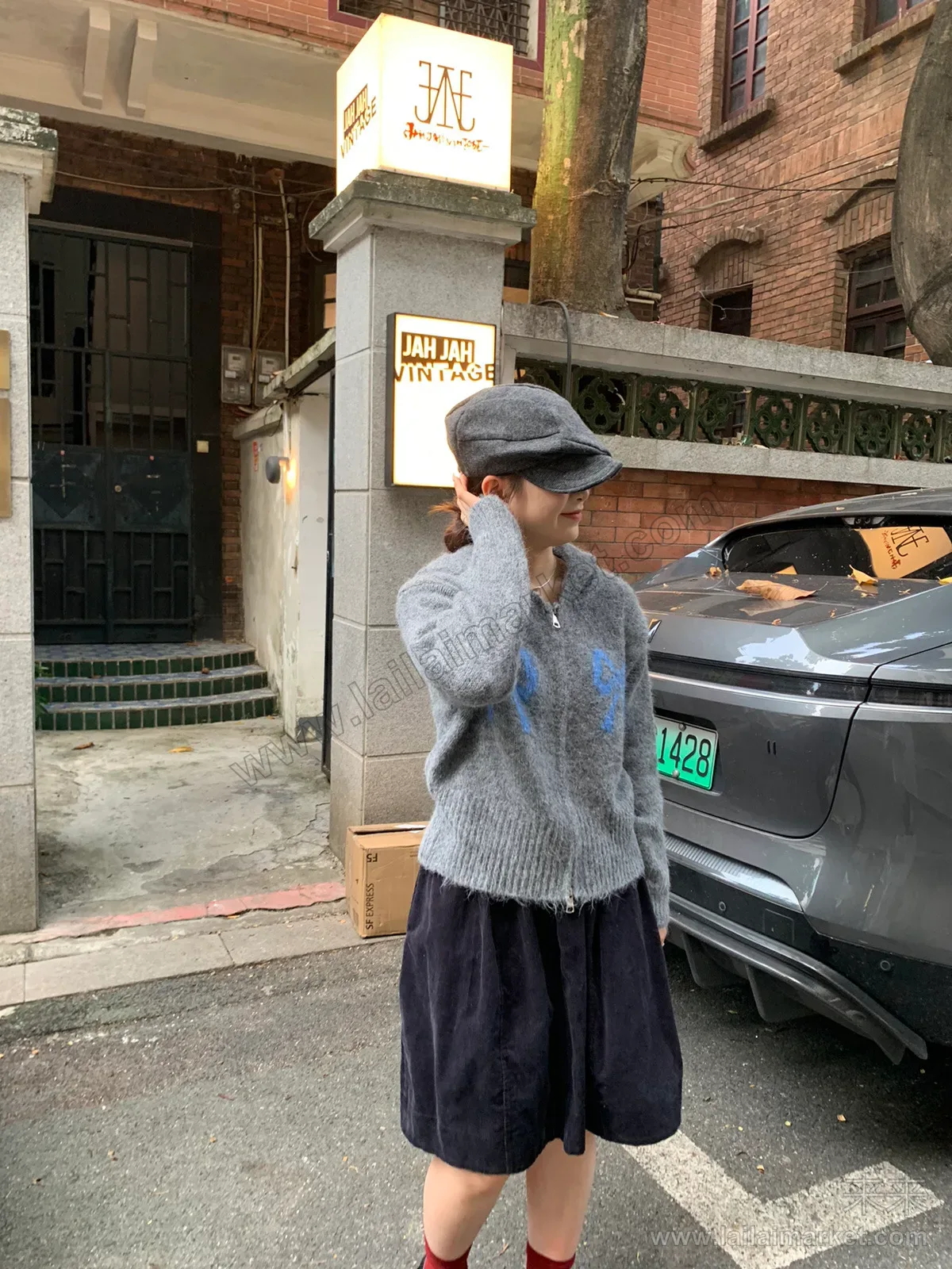 상세 설명 3