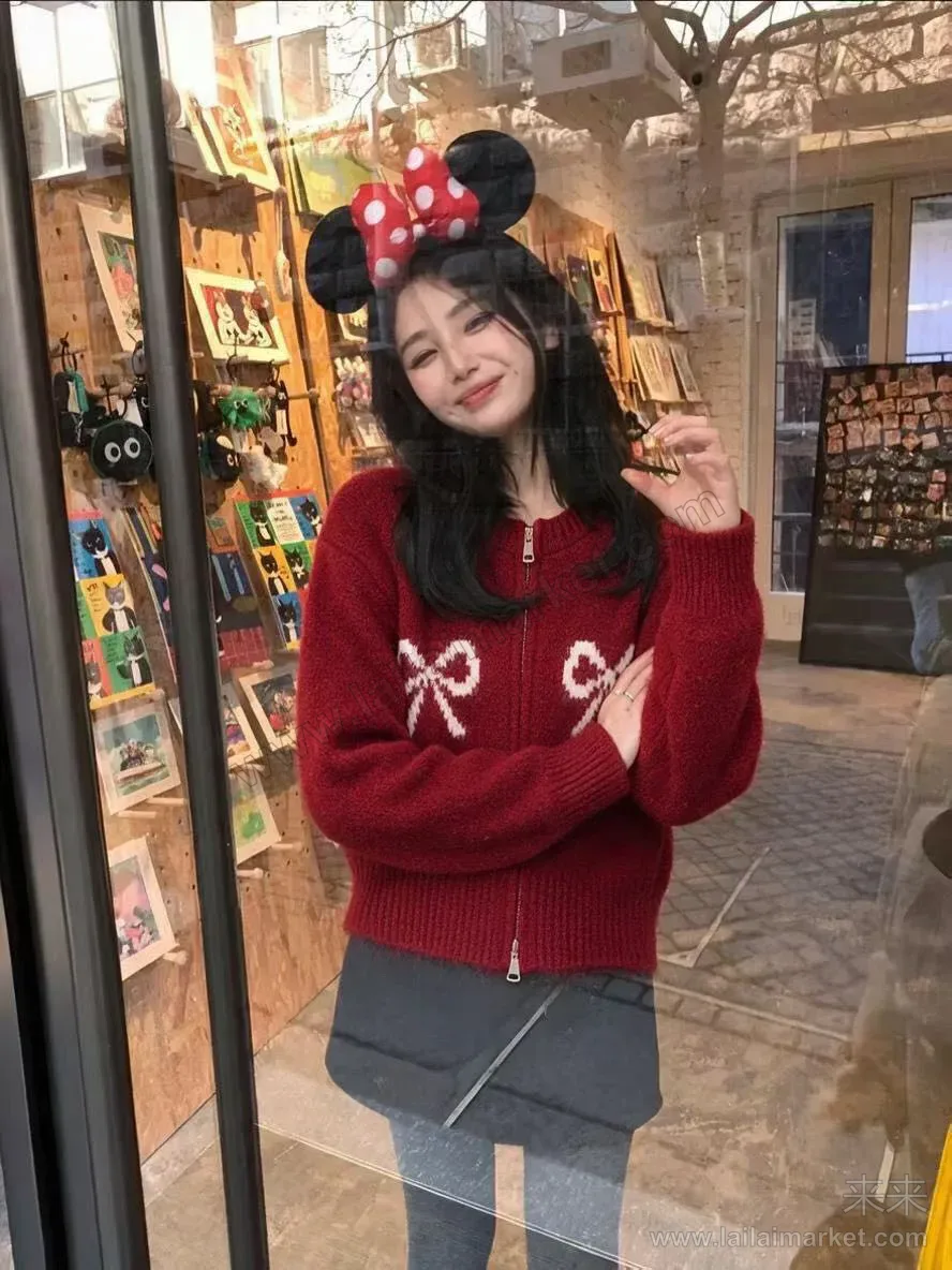 상세 설명 6
