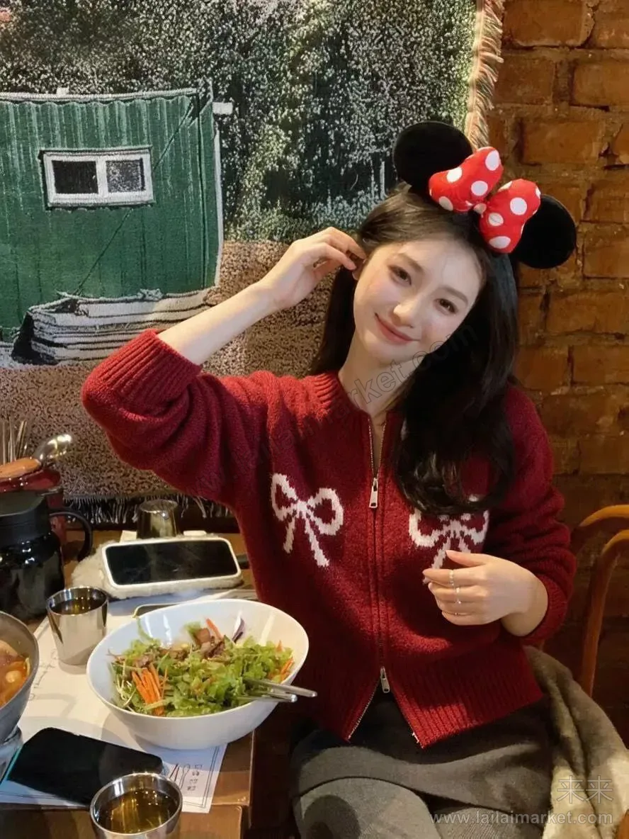 상세 설명 7