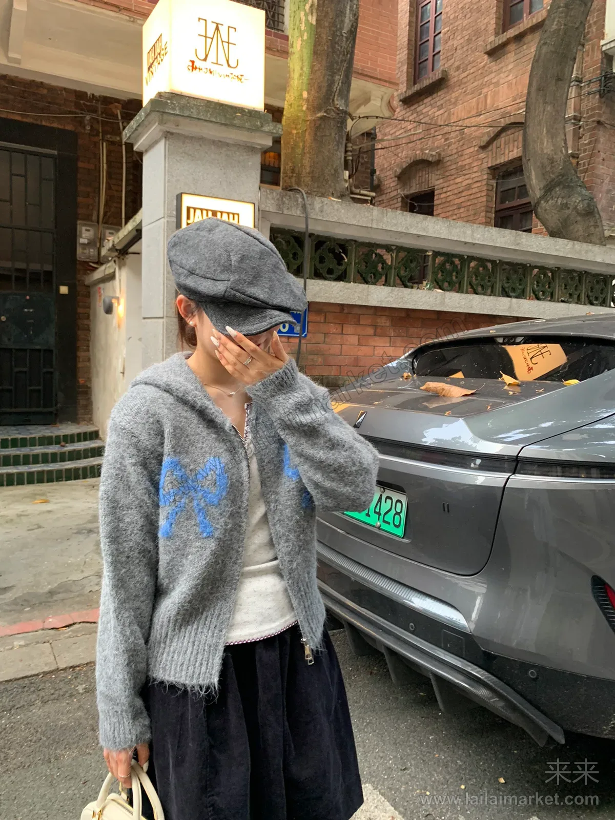 상세 설명 4