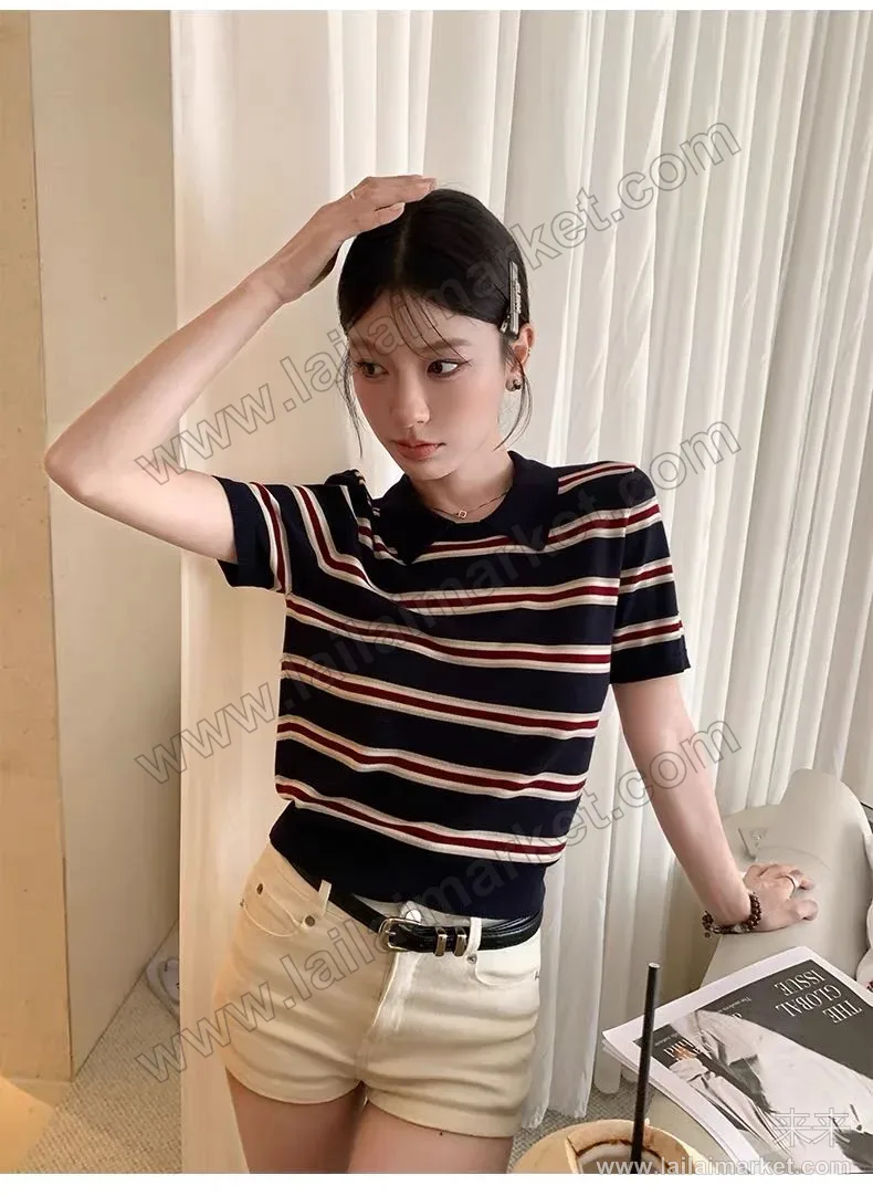 详情 1