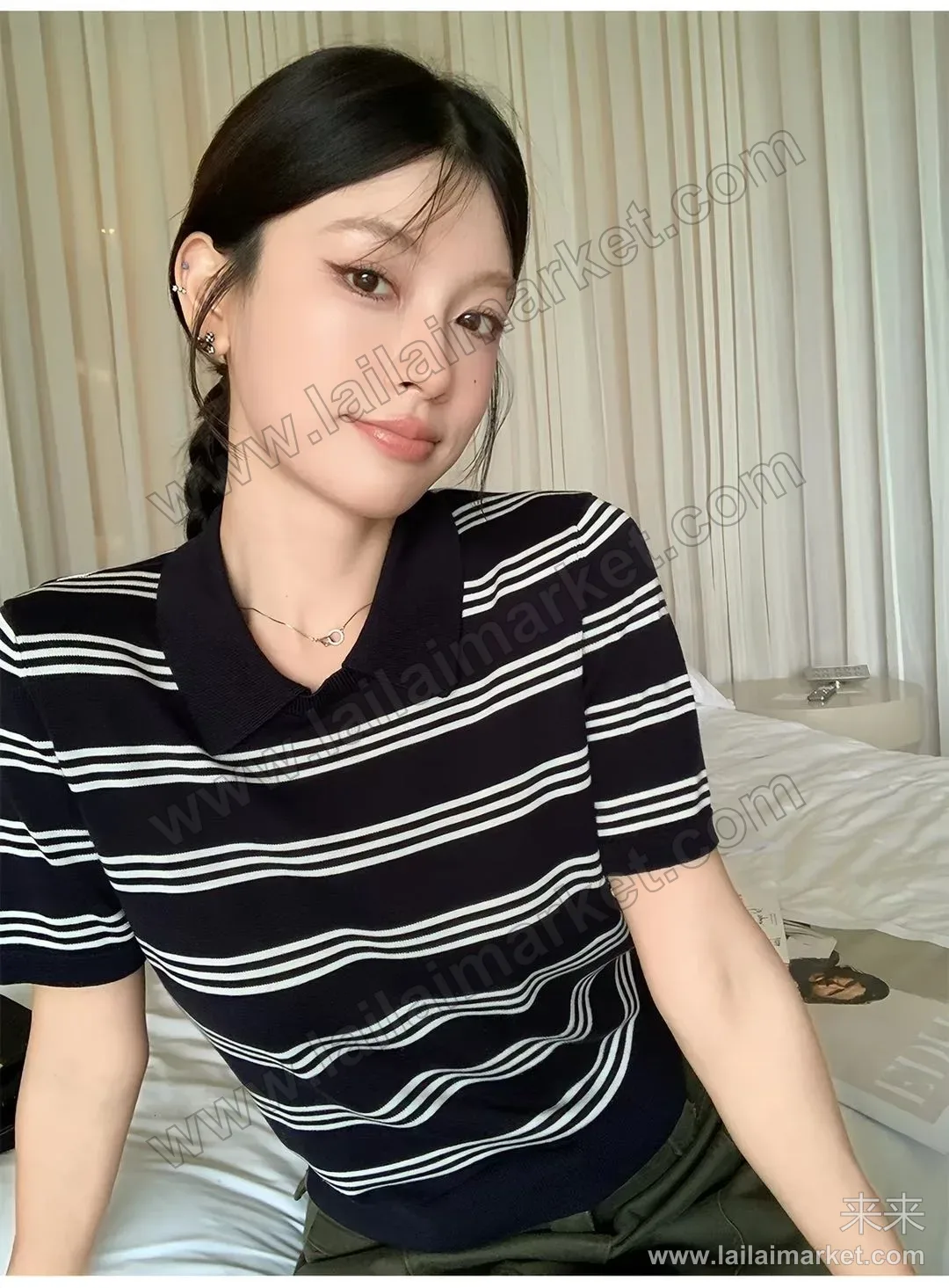 详情 2