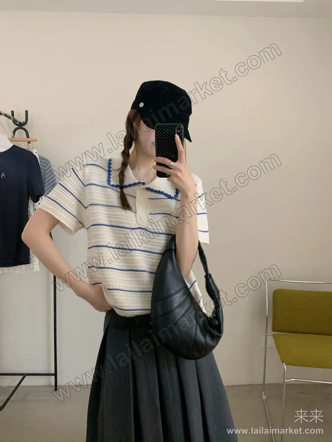 상세 설명 1