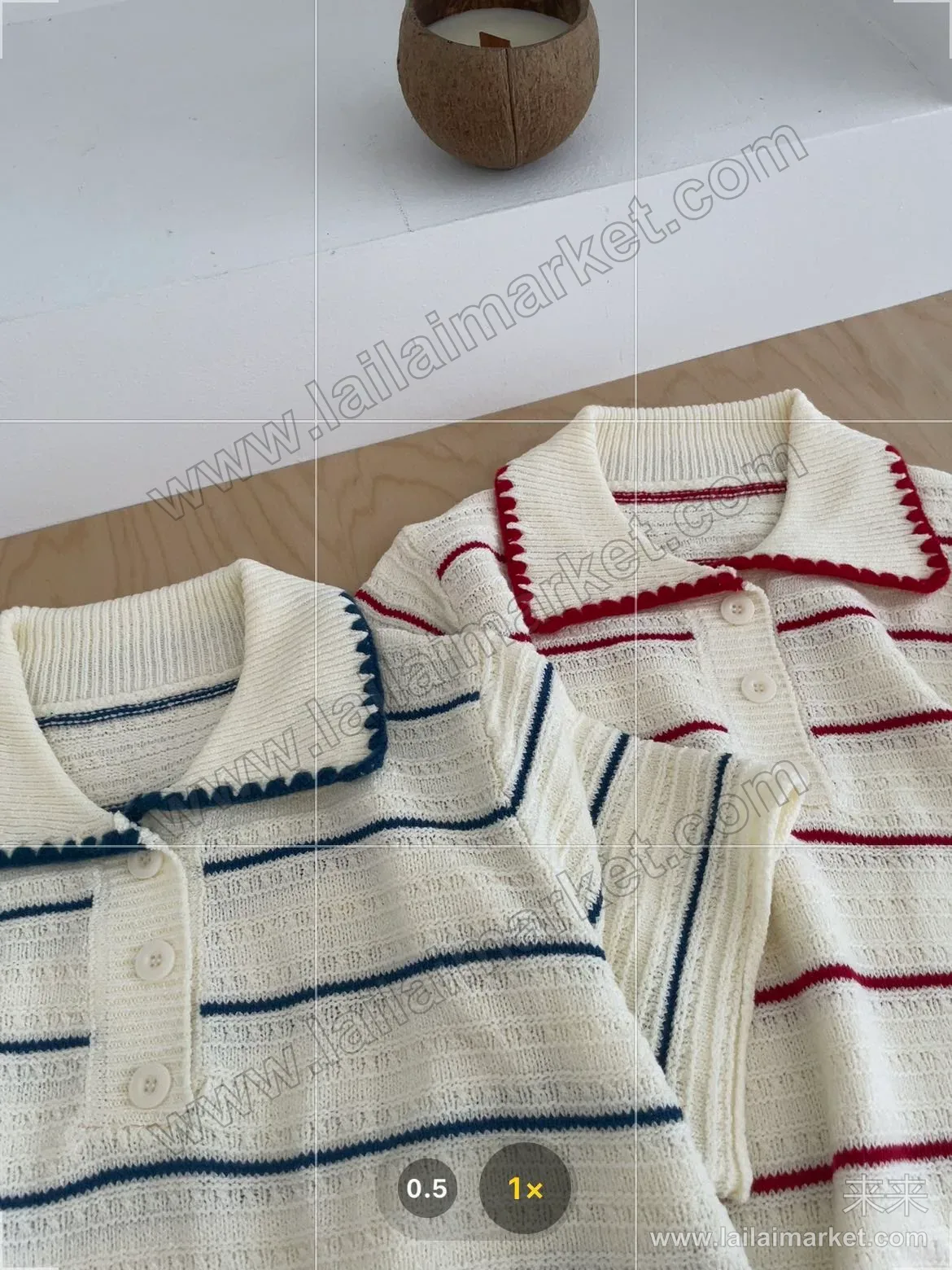 상세 설명 5