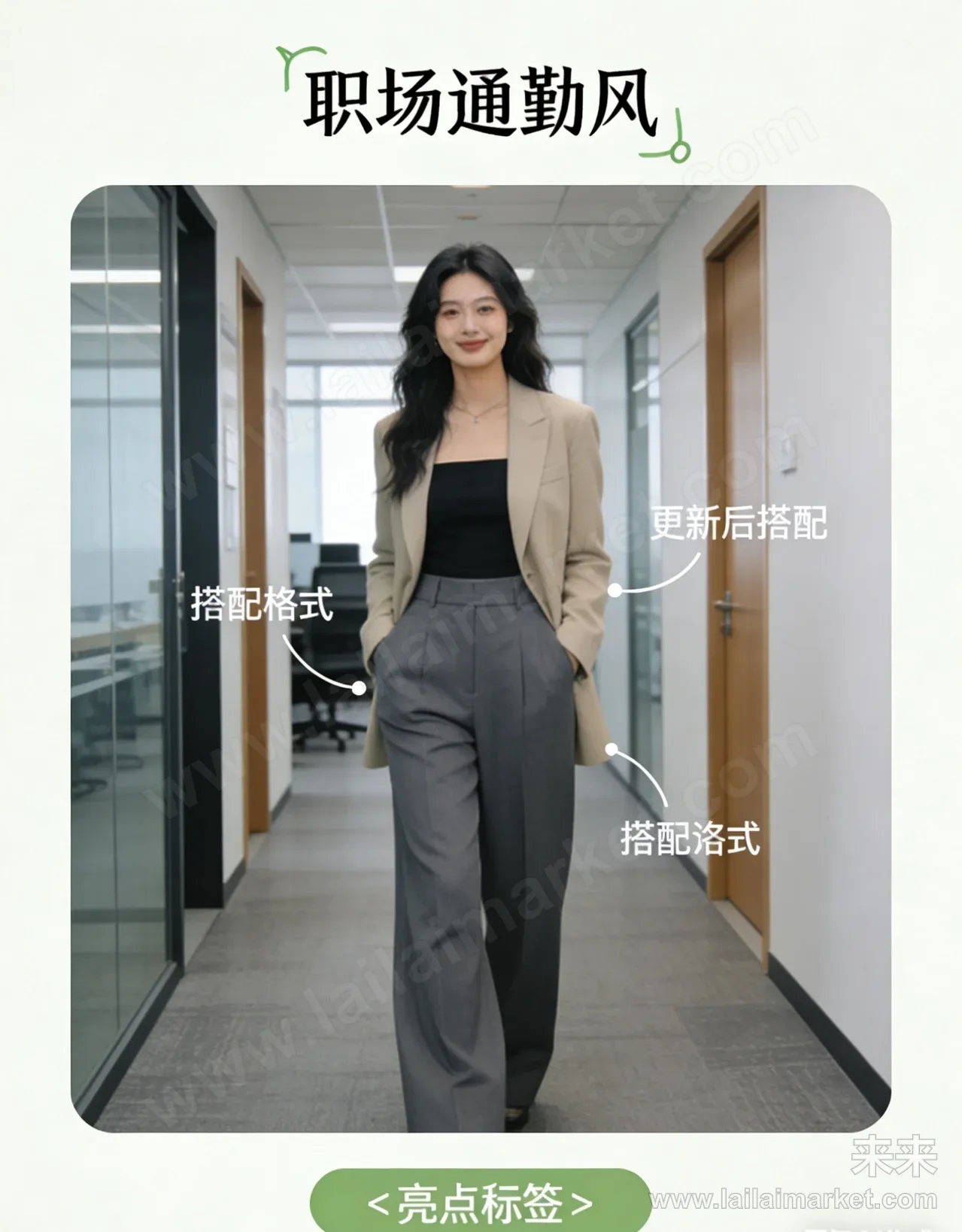 상세 설명 4