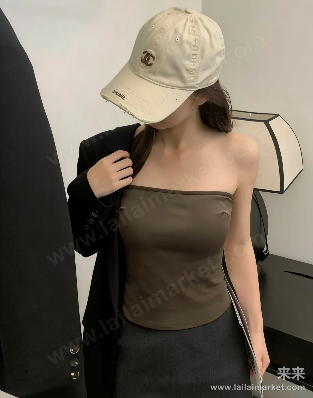 상세 설명 9