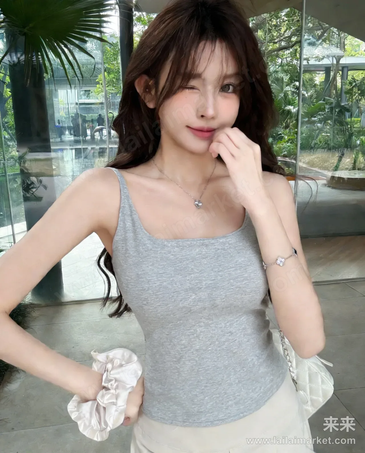 상세 설명 2