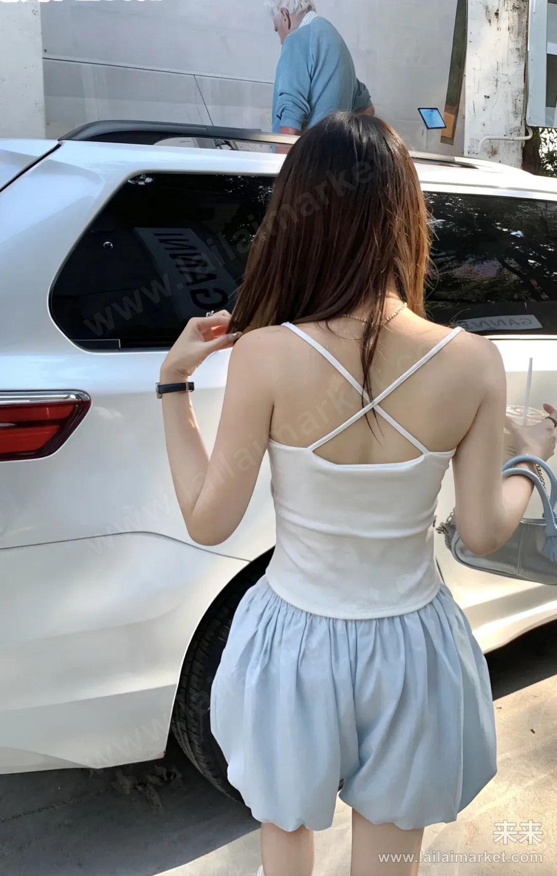 상세 설명 3