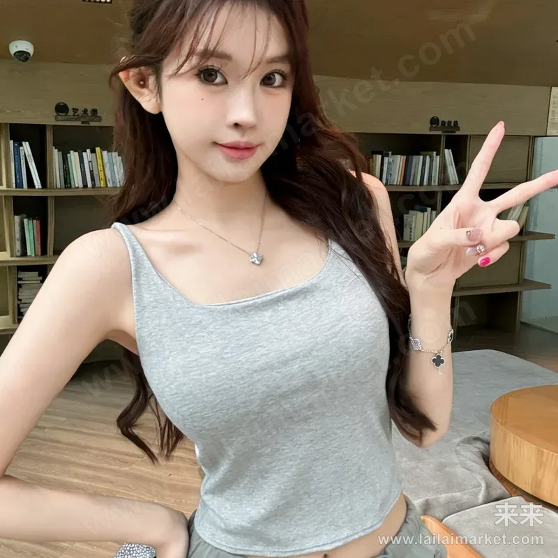99020#