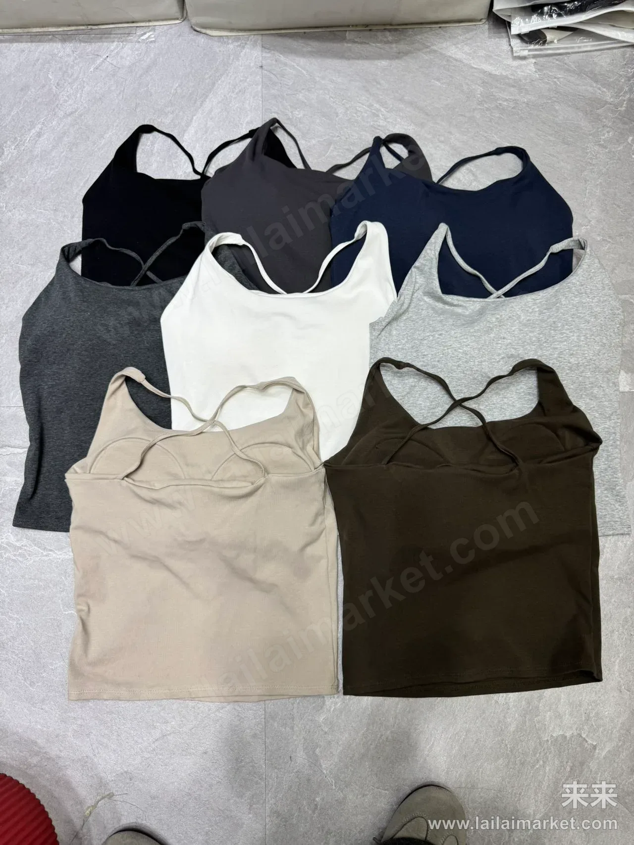상세 설명 1