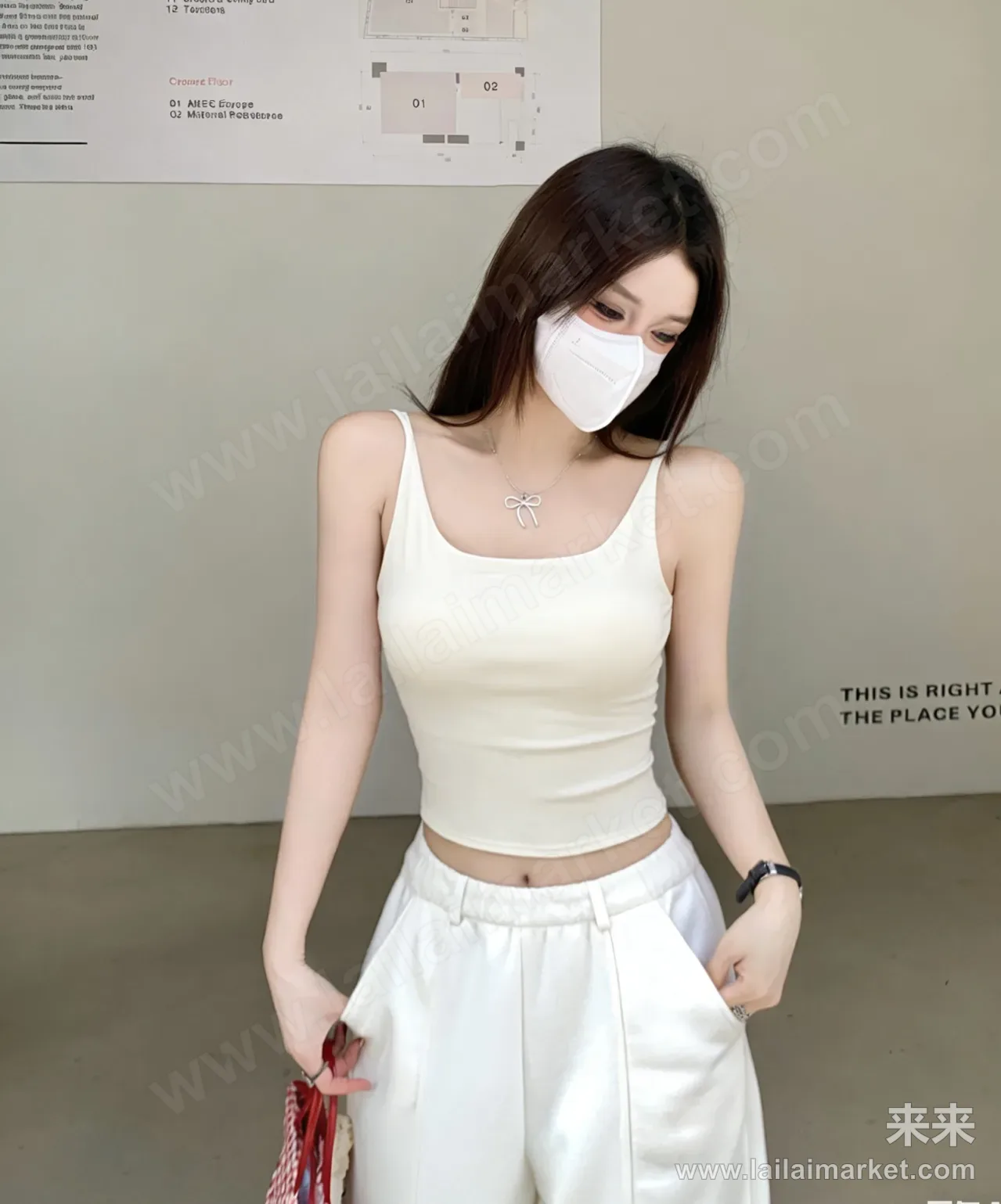 상세 설명 4