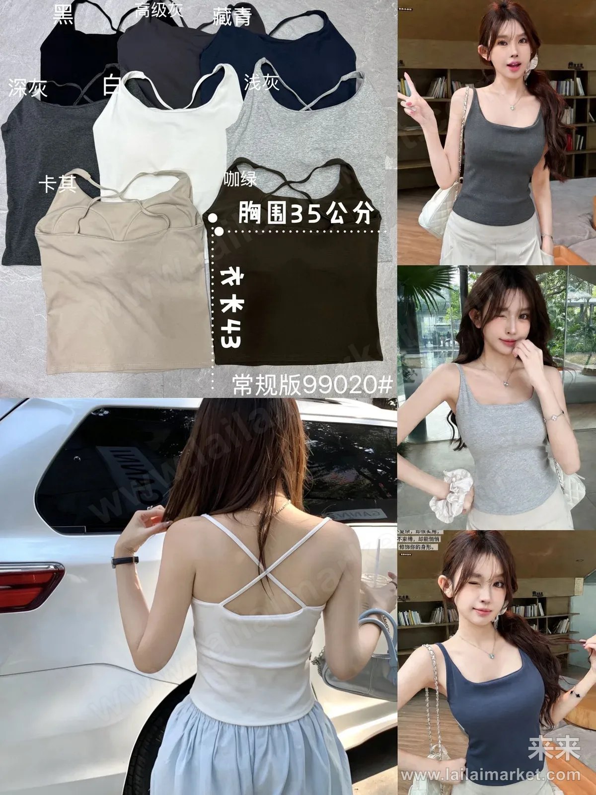 상세 설명 7