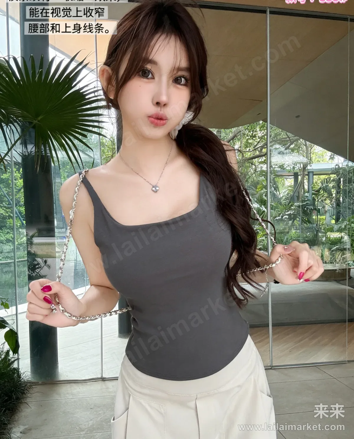 상세 설명 9