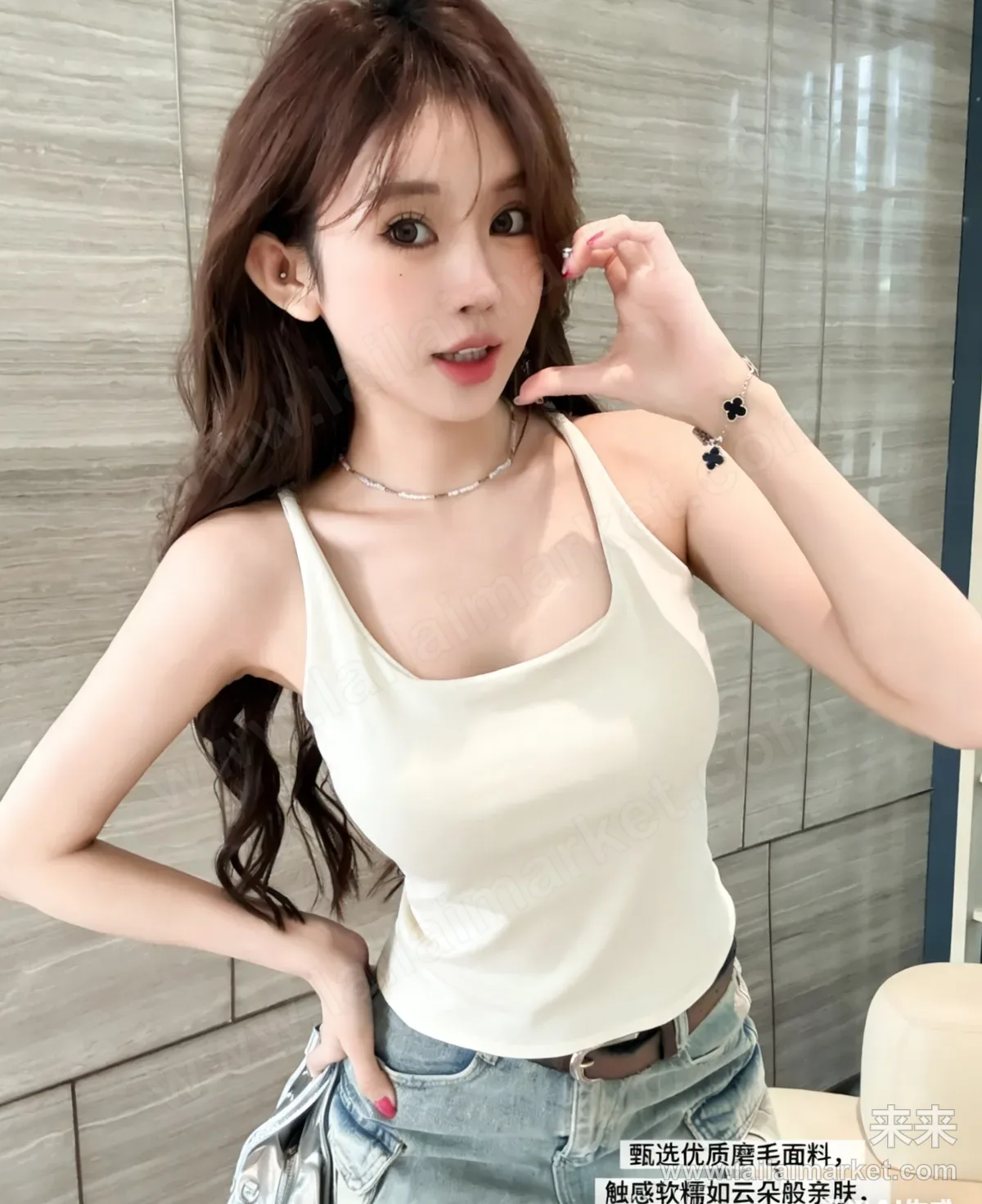 상세 설명 5